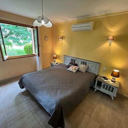 Maison De Vacances Macou 2 Capdrot Zewnętrze zdjęcie