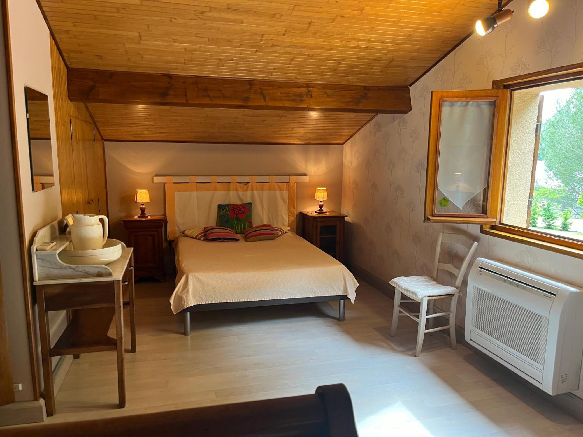Maison De Vacances Macou 2 Capdrot Zewnętrze zdjęcie