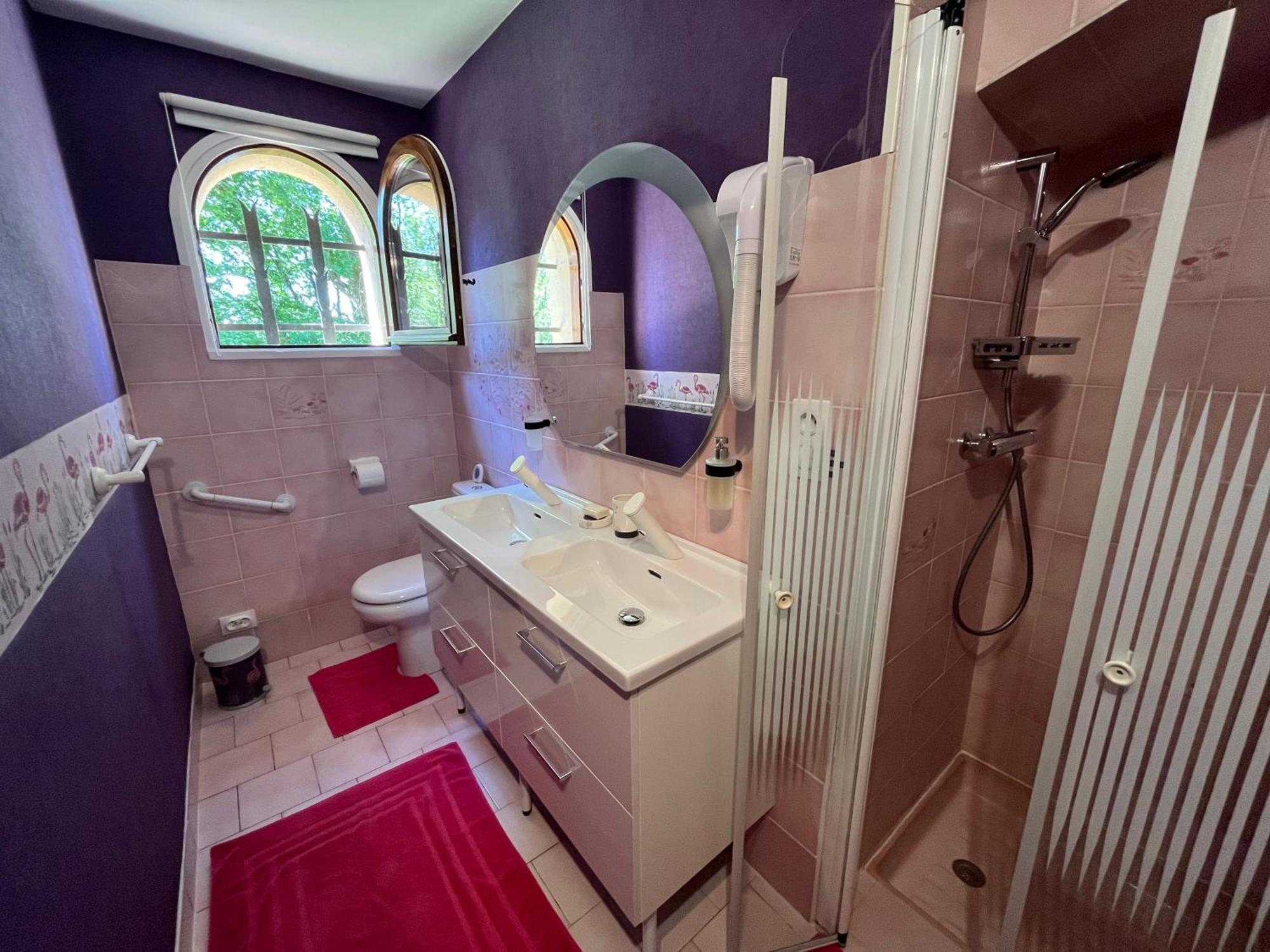 Maison De Vacances Macou 2 Capdrot Zewnętrze zdjęcie